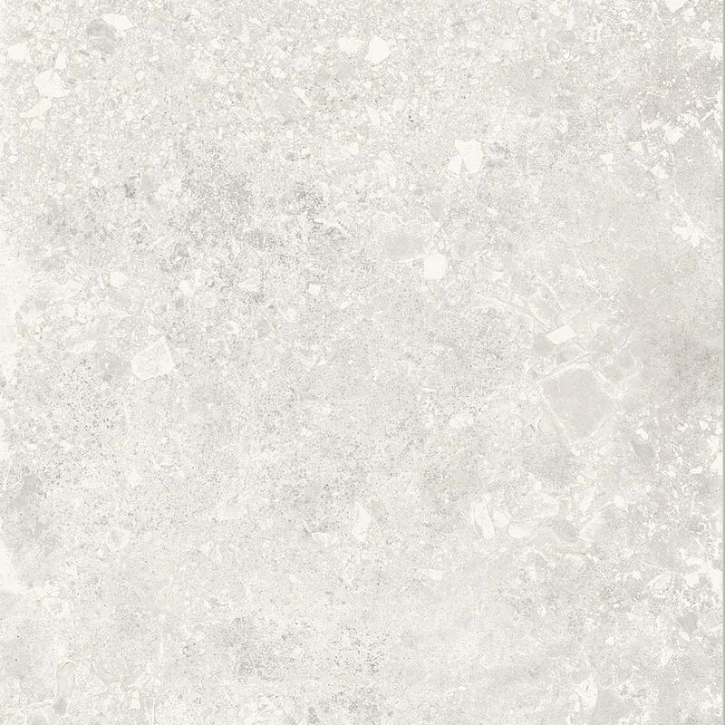 Magica CEPPO White 60x60 cm 9 mm Matte