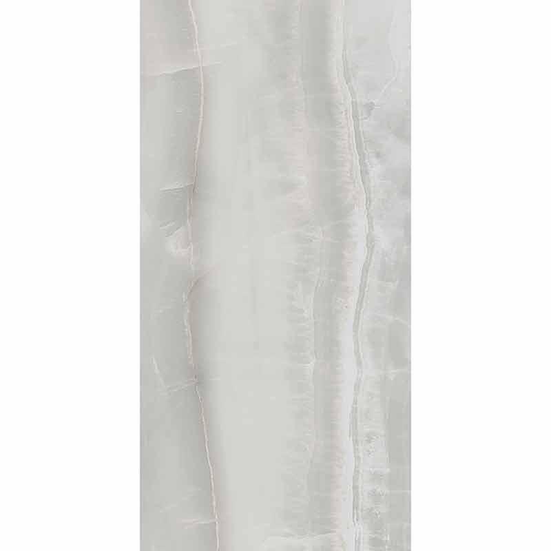 Ceramica Sant'Agostino AKOYA SILVER KRY 30x60 cm 10 mm Krystal