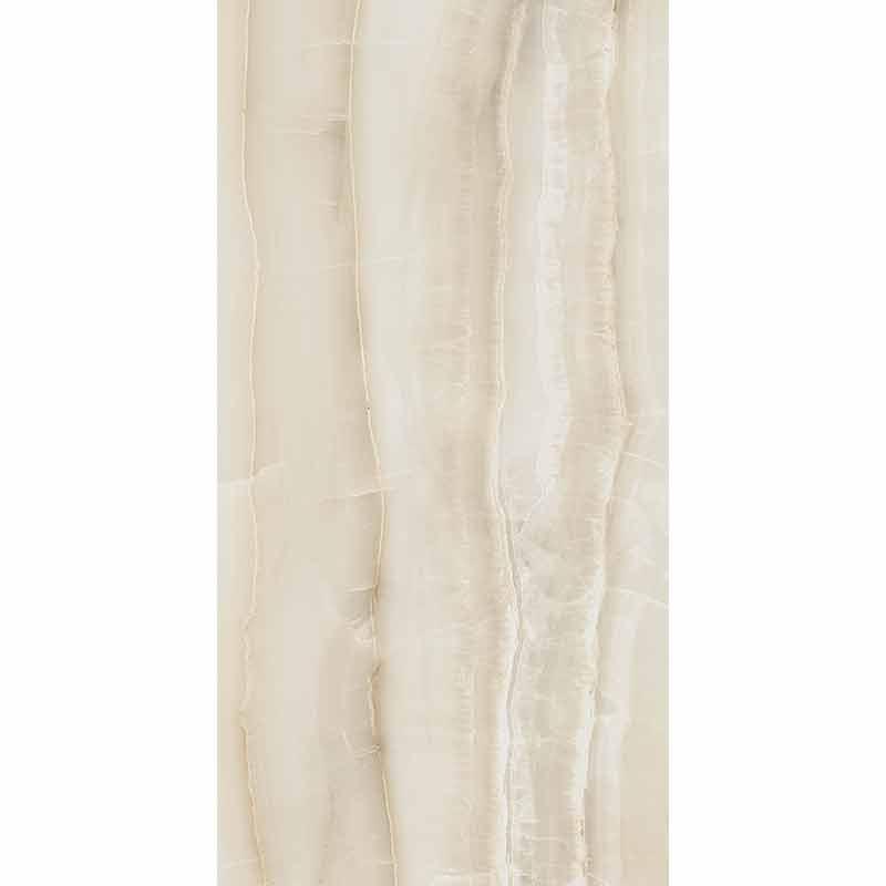 Ceramica Sant'Agostino AKOYA Ivory 60x120 cm 10 mm Matte