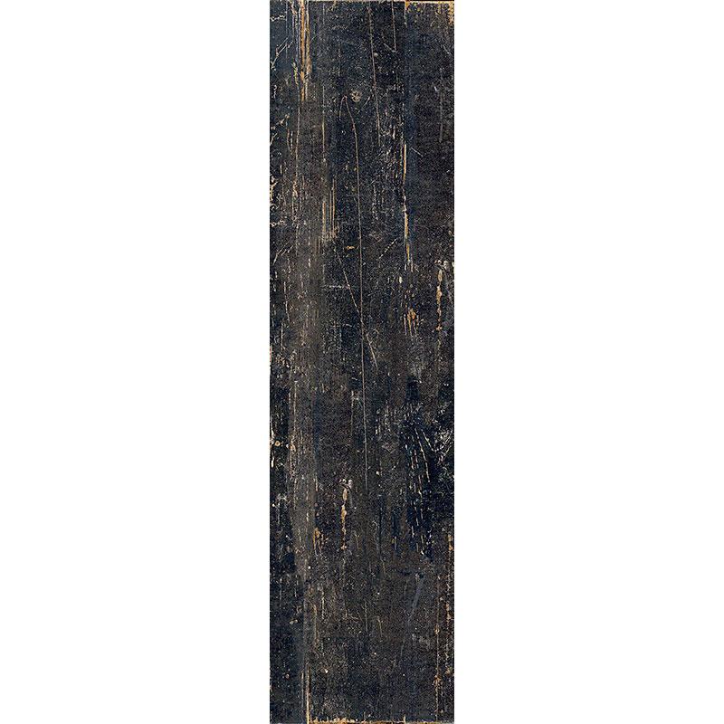 Ceramica Sant'Agostino BLENDART DARK CRAFT 30x120 cm 10 mm Matte