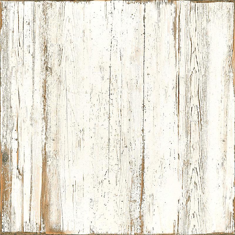 Ceramica Sant'Agostino BLENDART Natural 90x90 cm 10 mm Matte