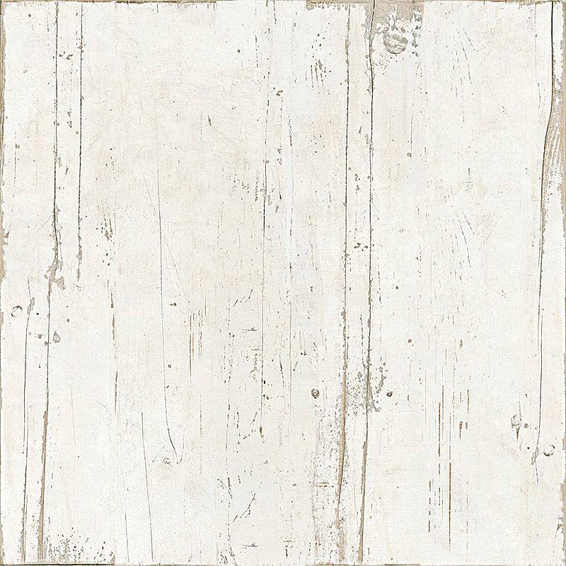 Ceramica Sant'Agostino BLENDART White 90x90 cm 10 mm Matte