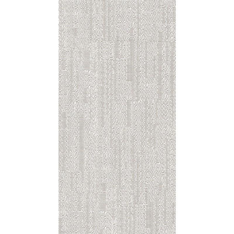 Ceramica Sant'Agostino DIGITALART White 30x60 cm 10 mm Matte