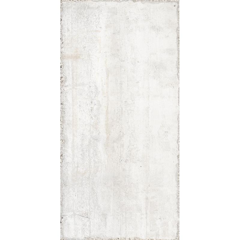 Ceramica Sant'Agostino FORM Light 60x120 cm 10 mm Grip