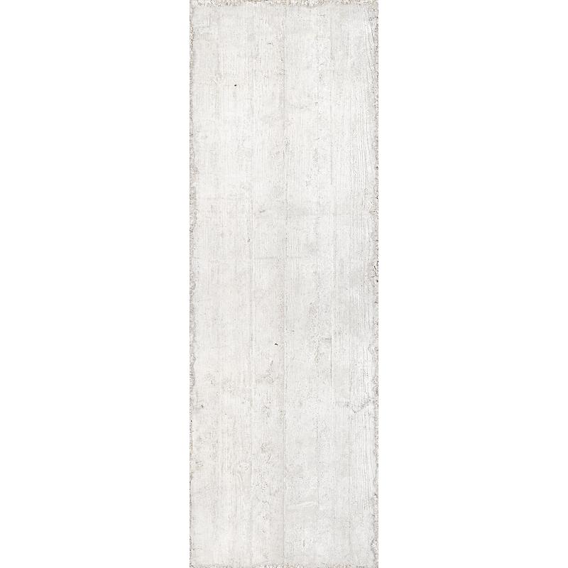 Ceramica Sant'Agostino FORM Light 60x180 cm 10 mm Matte