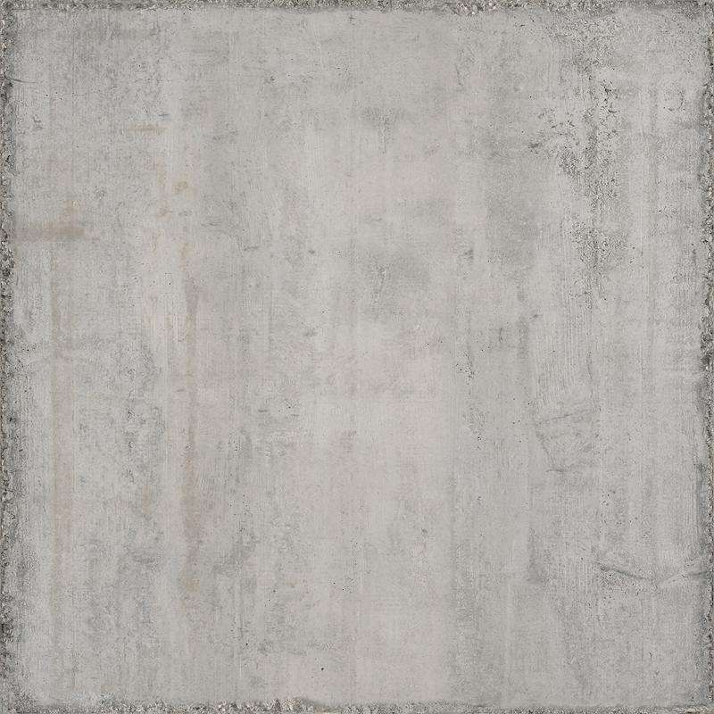 Ceramica Sant'Agostino FORM Cement 90x90 cm 10 mm Matte