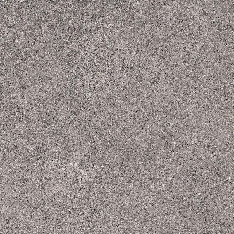 Ceramica Sant'Agostino HIGHSTONE Grey 60x60 cm 10 mm Grip