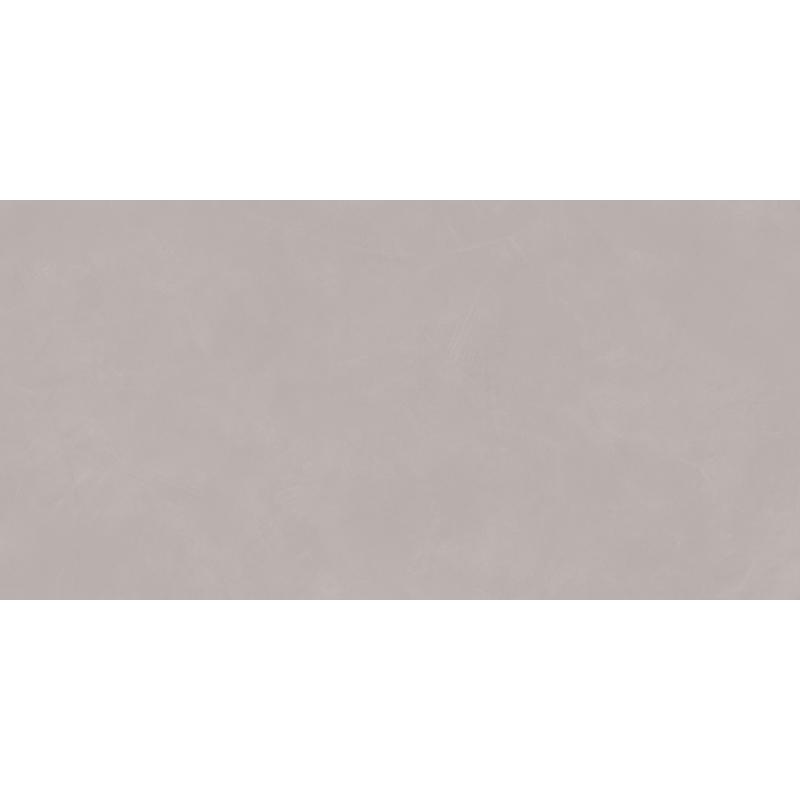 Ceramica Sant'Agostino INSIDEART Grey 60x120 cm 10 mm Matte