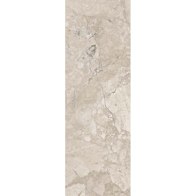 Ceramica Sant'Agostino MYSTIC Beige 10x30 cm 10 mm Krystal