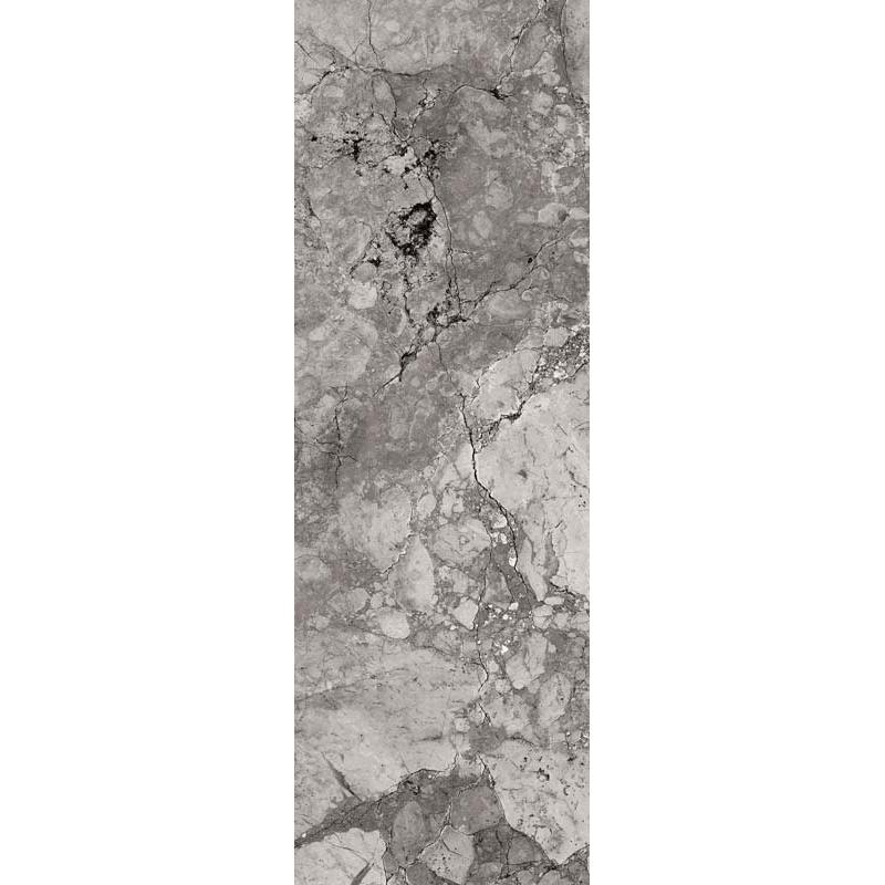 Ceramica Sant'Agostino MYSTIC Dark 10x30 cm 10 mm Krystal