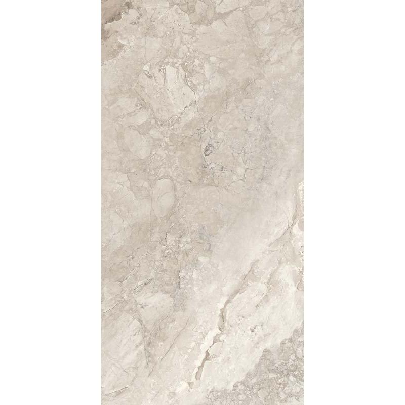 Ceramica Sant'Agostino MYSTIC Beige 30x60 cm 10 mm Matte