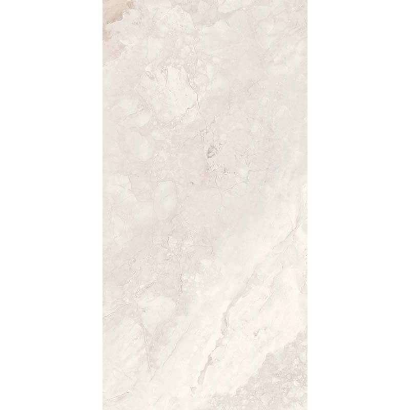 Ceramica Sant'Agostino MYSTIC Ivory 30x60 cm 10 mm Matte