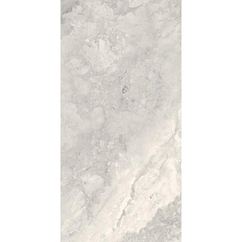 Ceramica Sant'Agostino MYSTIC Pearl 30x60 cm 10 mm Matte