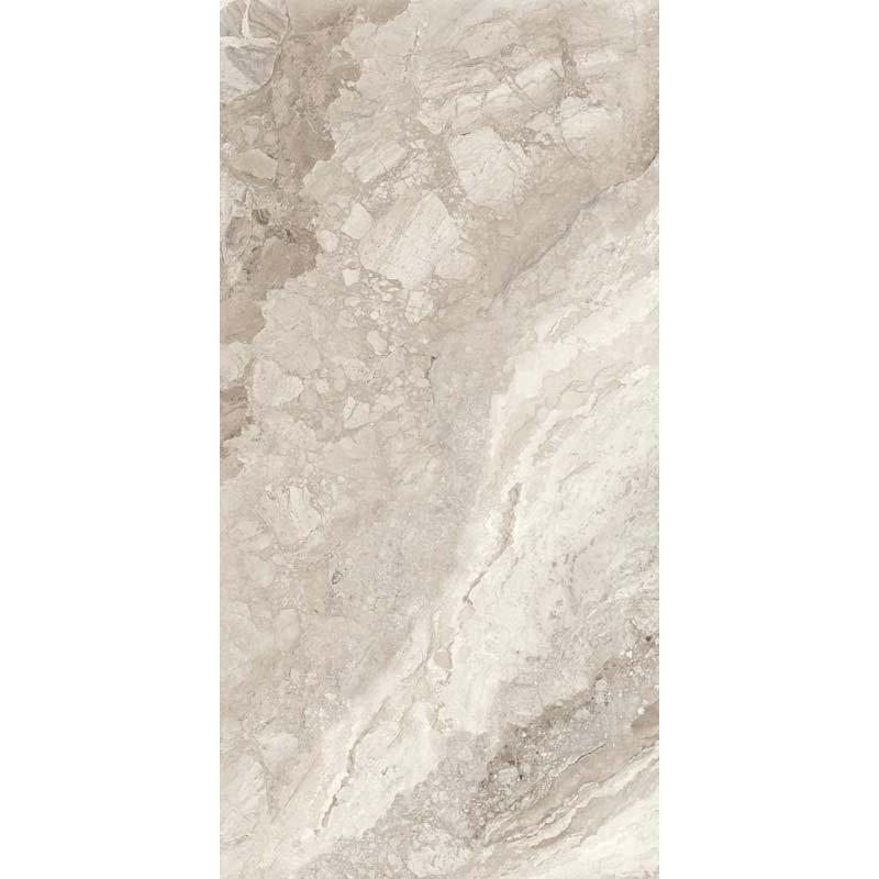 Ceramica Sant'Agostino MYSTIC Beige 60x120 cm 10 mm Matte