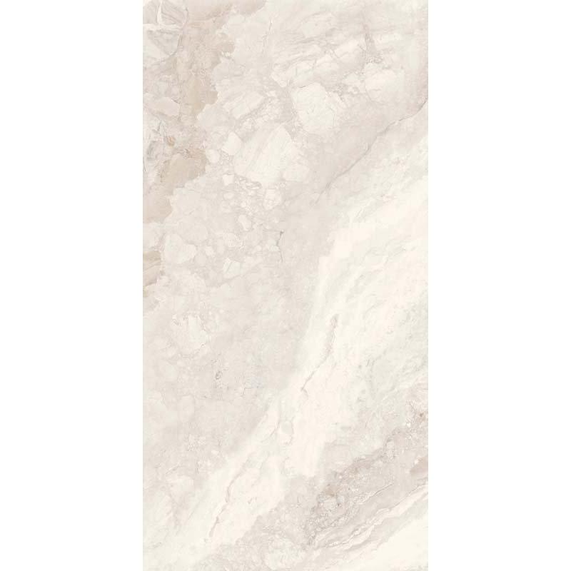 Ceramica Sant'Agostino MYSTIC Ivory 60x120 cm 10 mm Matte