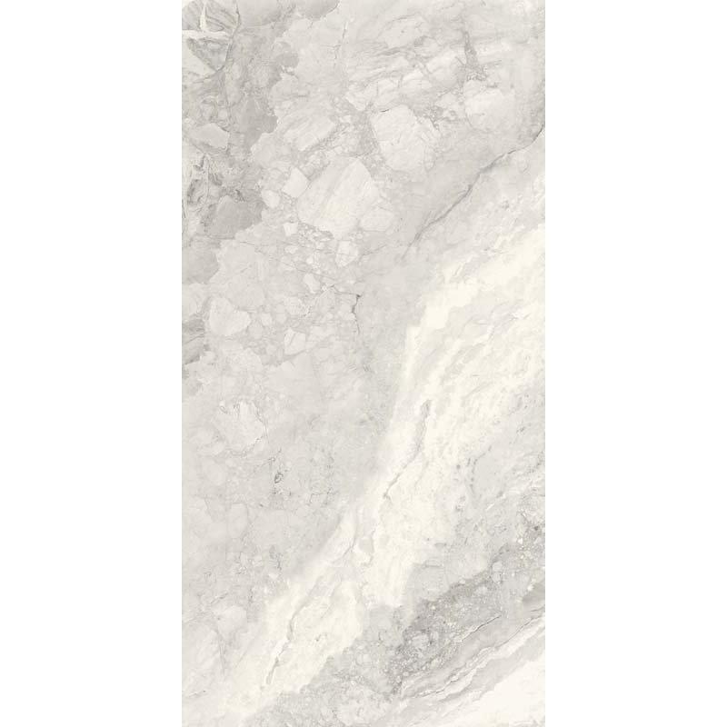 Ceramica Sant'Agostino MYSTIC Pearl 60x120 cm 10 mm Krystal