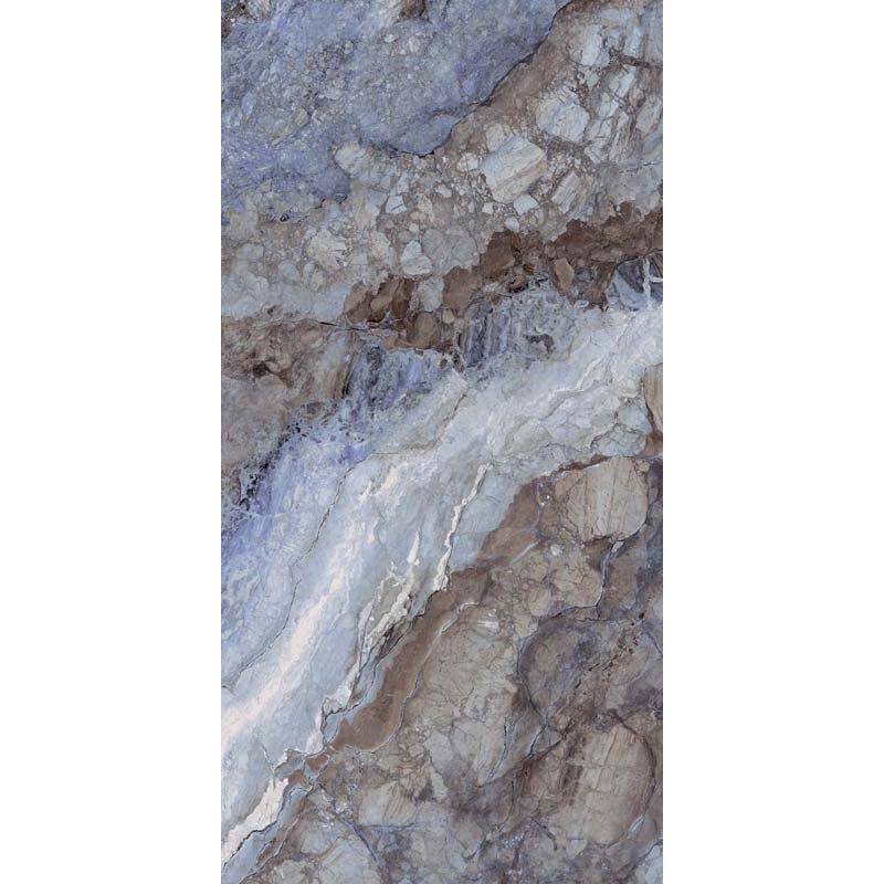Ceramica Sant'Agostino MYSTIC OCEAN 90x180 cm 10 mm Krystal