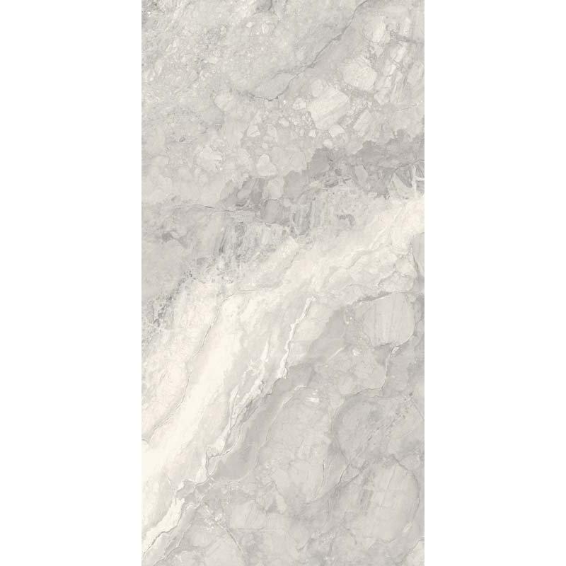 Ceramica Sant'Agostino MYSTIC Pearl 90x180 cm 10 mm Krystal