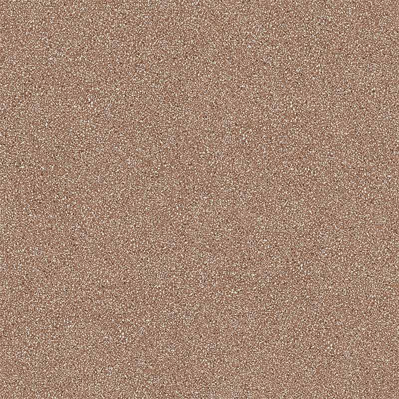 Ceramica Sant'Agostino NEWDECO' FIRE 120x120 cm 10 mm polished