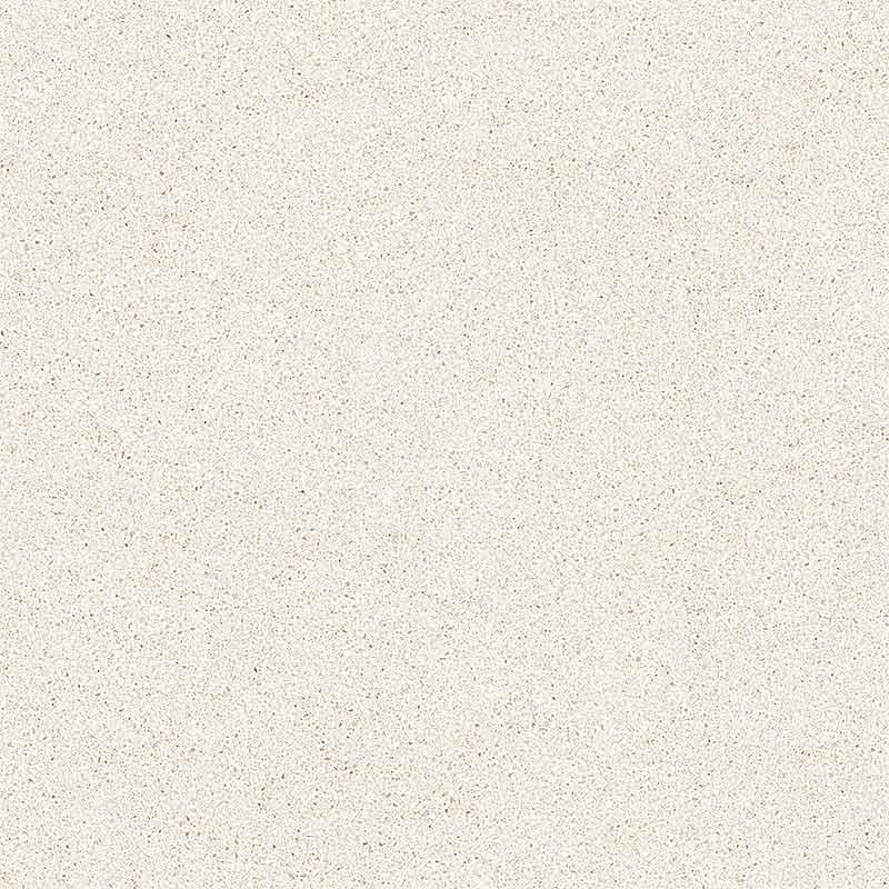 Ceramica Sant'Agostino NEWDECO' Light 120x120 cm 10 mm polished