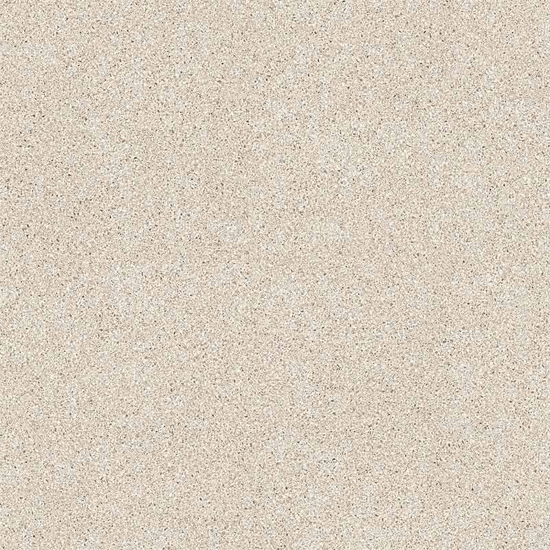 Ceramica Sant'Agostino NEWDECO' Sand 120x120 cm 10 mm polished