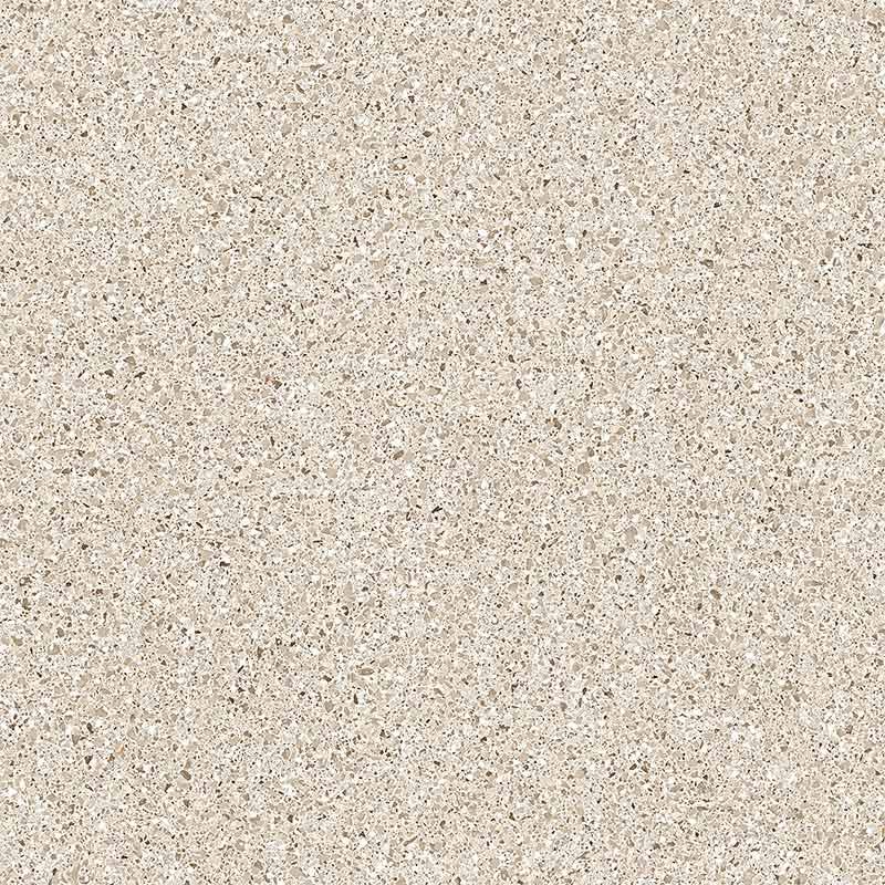 Ceramica Sant'Agostino NEWDECO' Sand 60x60 cm 10 mm polished