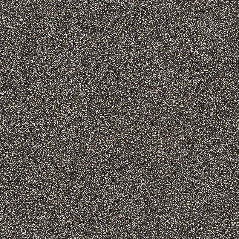 Ceramica Sant'Agostino NEWDECO' Dark 90x90 cm 10 mm Matte