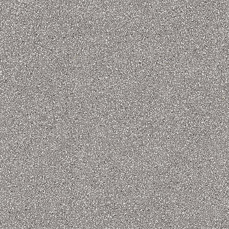 Ceramica Sant'Agostino NEWDECO' Grey 90x90 cm 10 mm Matte