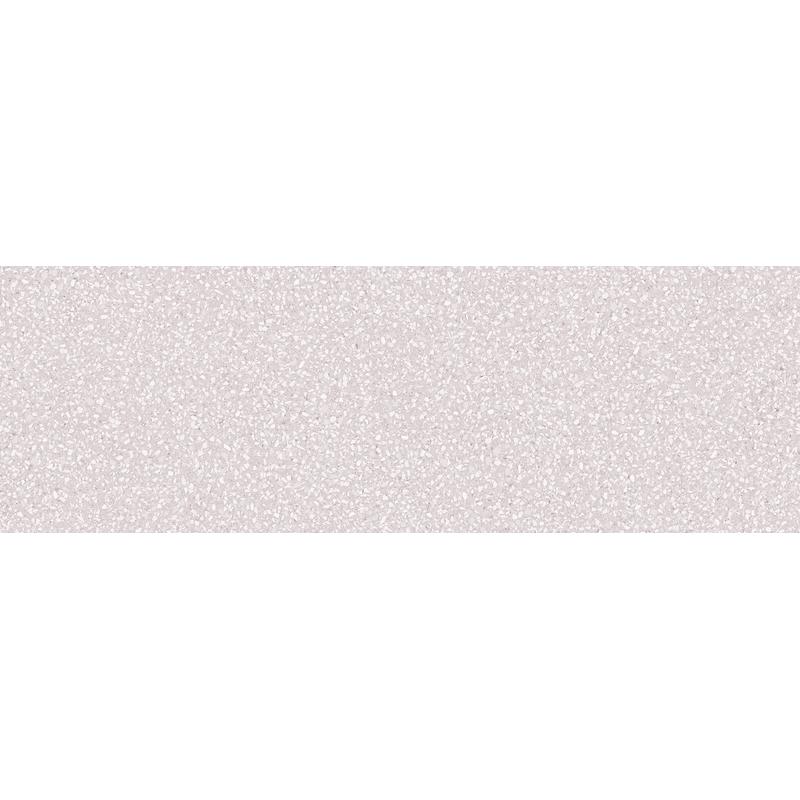 Ceramica Sant'Agostino NEWDOT Rose 25x75 cm 9.4 mm Lux