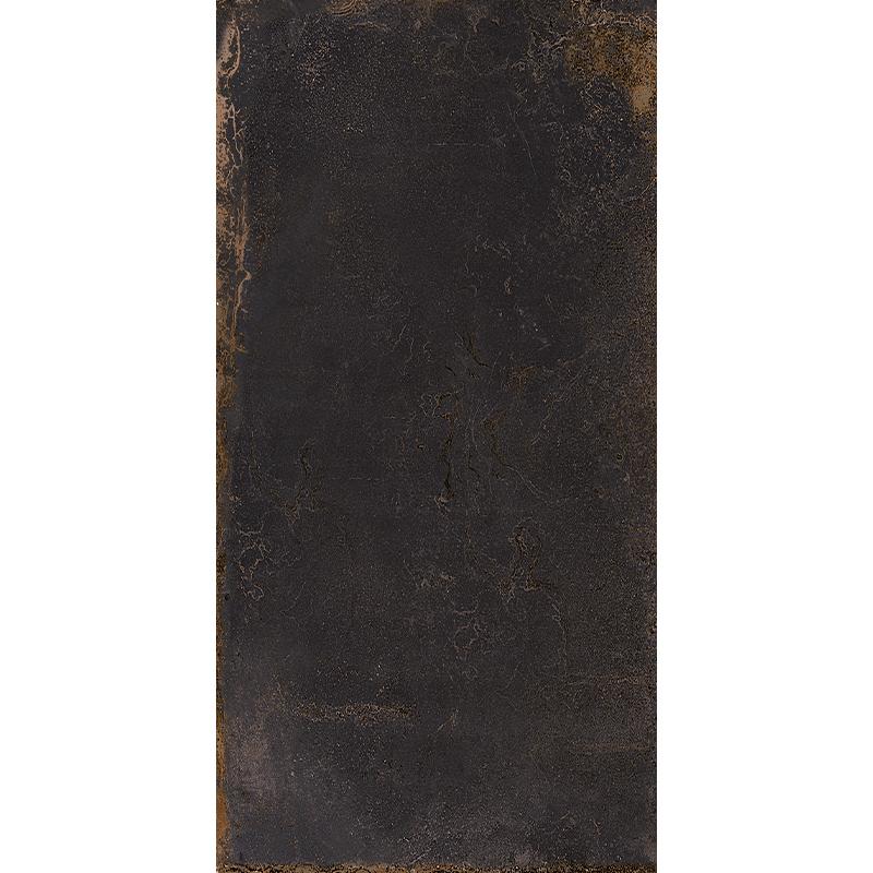 Ceramica Sant'Agostino OXIDART Black 30x60 cm 10 mm Matte