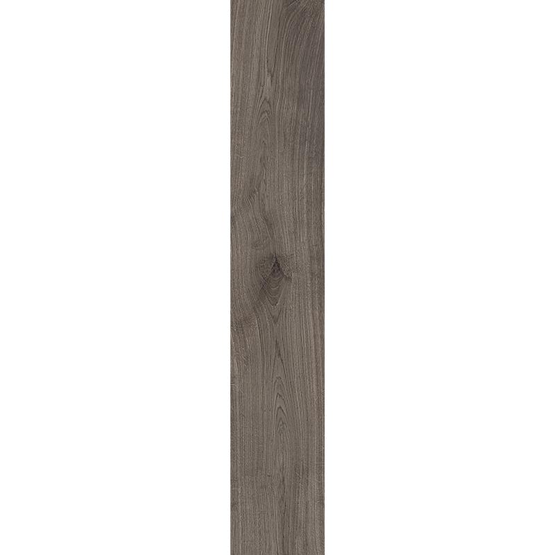 Ceramica Sant'Agostino PRIMEWOOD Brown 20x120 cm 10 mm Grip