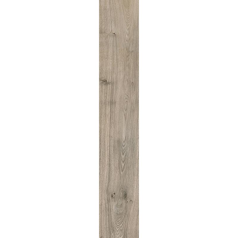 Ceramica Sant'Agostino PRIMEWOOD Taupe 20x120 cm 10 mm Grip