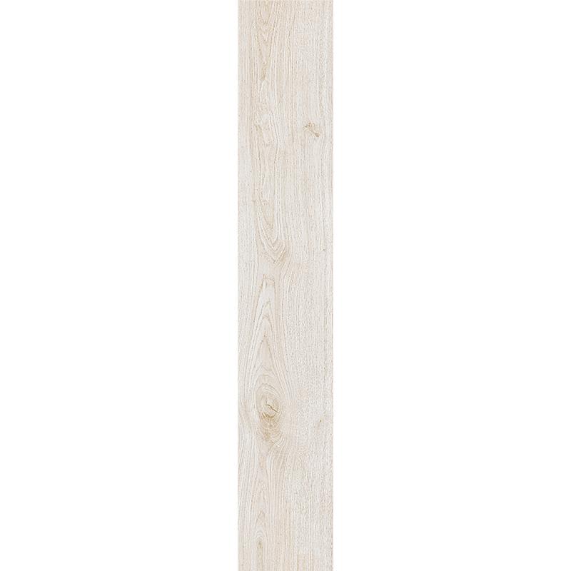 Ceramica Sant'Agostino PRIMEWOOD White 20x120 cm 10 mm Grip