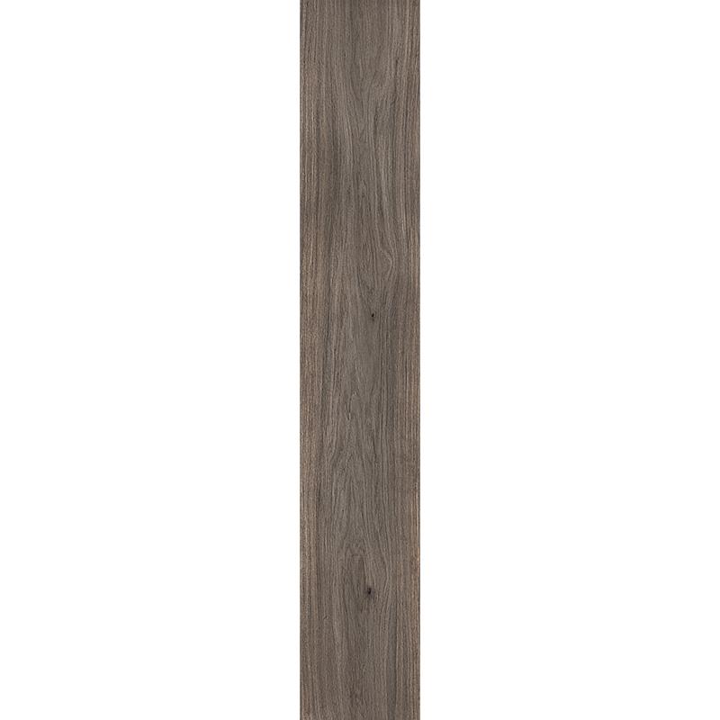 Ceramica Sant'Agostino PRIMEWOOD Brown 30x180 cm 10 mm Matte