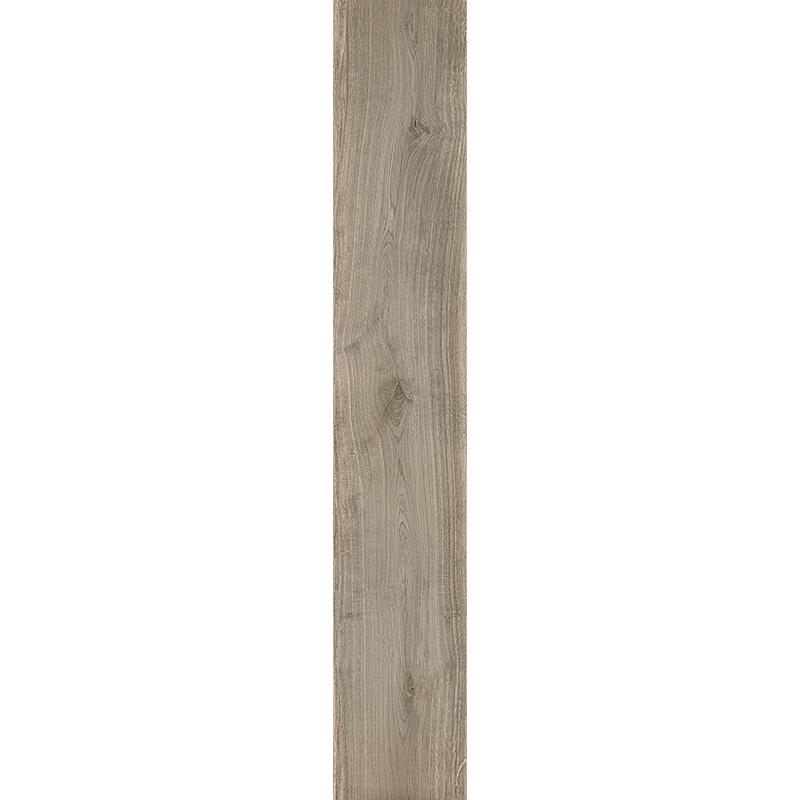 Ceramica Sant'Agostino PRIMEWOOD Taupe 30x180 cm 10 mm Matte