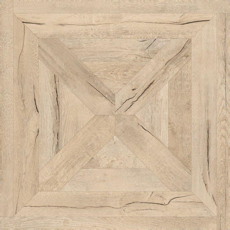 Ceramica Sant'Agostino RICORDI Charme 01 90x90 cm 10 mm Matte