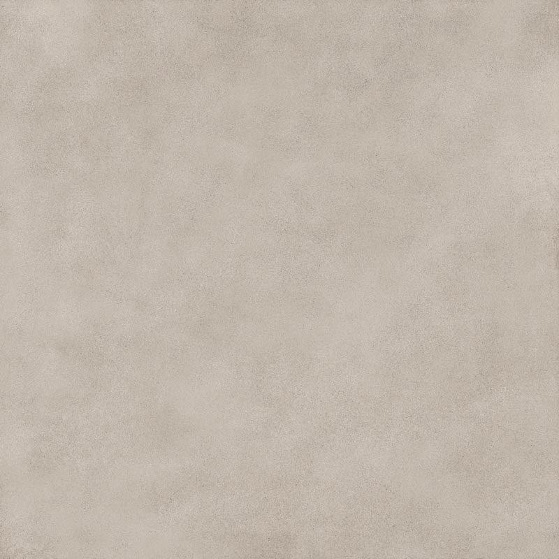 Ceramica Sant'Agostino SABLE Greige 120x120 cm 10 mm Matte