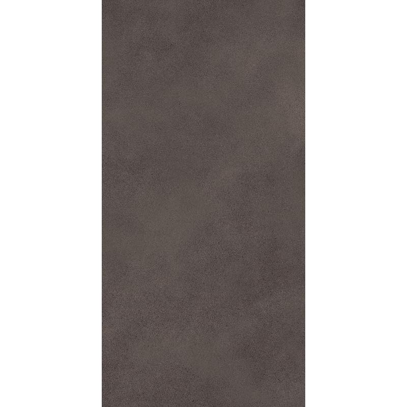 Ceramica Sant'Agostino SABLE Moka 60x120 cm 10 mm Matte