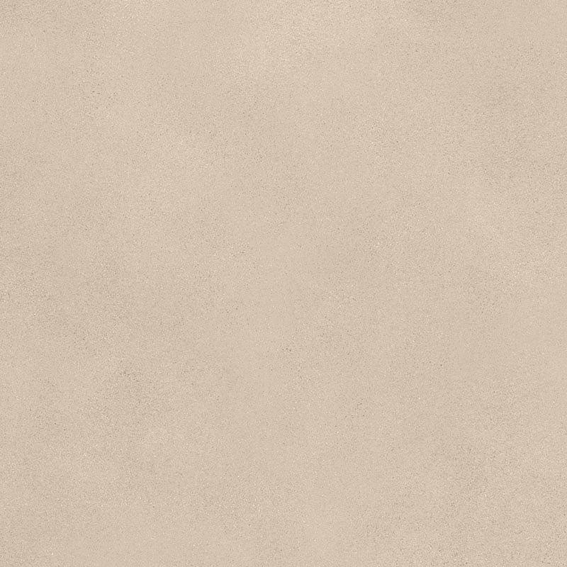 Ceramica Sant'Agostino SABLE Beige 60x60 cm 10 mm Matte