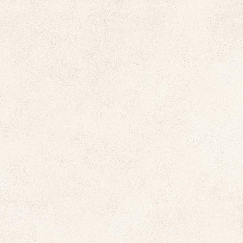 Ceramica Sant'Agostino SABLE Light 60x60 cm 10 mm Matte