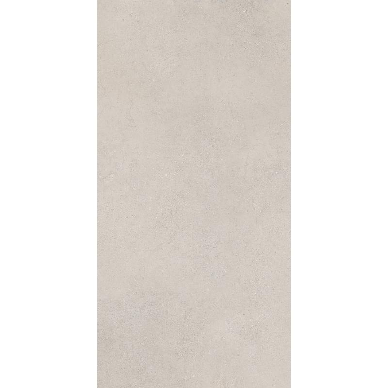 Ceramica Sant'Agostino SILKYSTONE Greige 60x120 cm 10 mm Matte