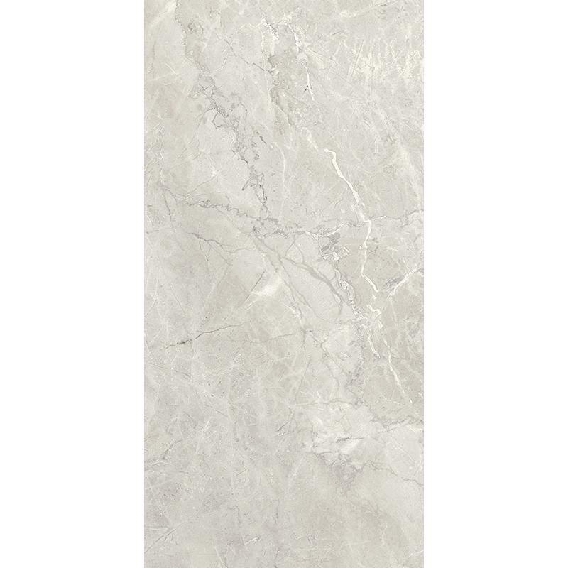 Ceramica Sant'Agostino TRUMARMI Silver 30x60 cm 10 mm Matte