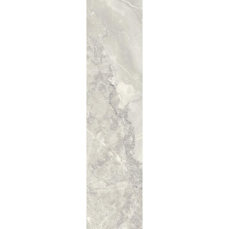 Ceramica Sant'Agostino TRUMARMI Silver 7,3x29,6 cm 10 mm Matte