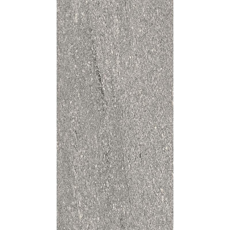 Ceramica Sant'Agostino UNIONSTONE LONDON GREY 60x120 cm 20 mm Grip