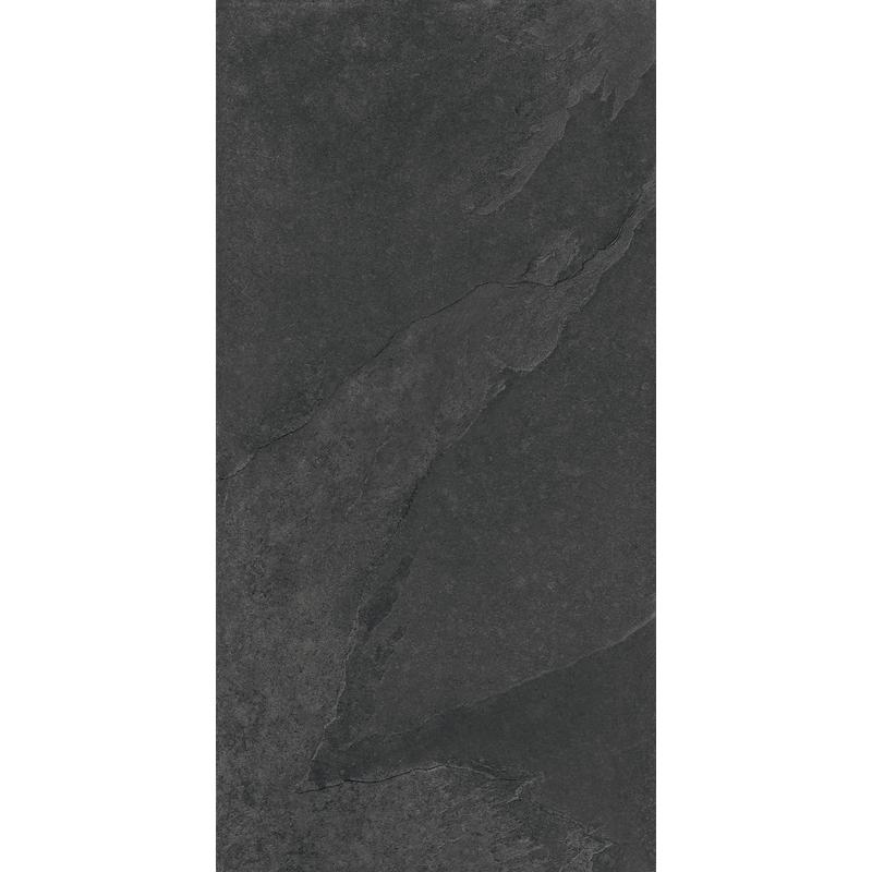 Ceramica Sant'Agostino UNIONSTONE MUSTANG 60x120 cm 20 mm Grip