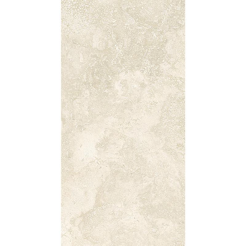 Ceramica Sant'Agostino VIA APPIA CROSS CUT IVORY 30x60 cm 10 mm Matte