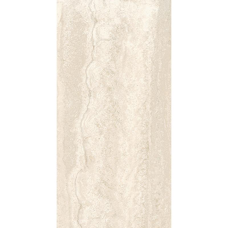 Ceramica Sant'Agostino VIA APPIA VEIN CUT IVORY 30x60 cm 10 mm Matte