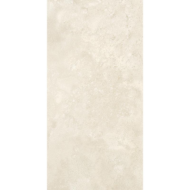 Ceramica Sant'Agostino VIA APPIA CROSS CUT IVORY 60x120 cm 10 mm Matte