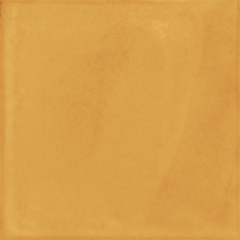 Ceramica Sant'Agostino VITA Arancione 20x20 cm 10 mm Lux