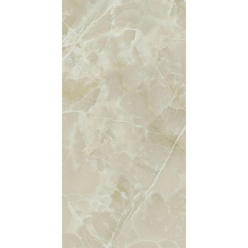 Contemporary Design EXALT OYSTER SHADE 60x120 cm 9 mm Lux